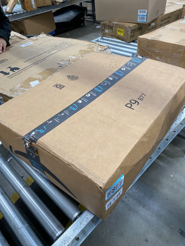 Photo 1 of  SEATS COVERS CAR