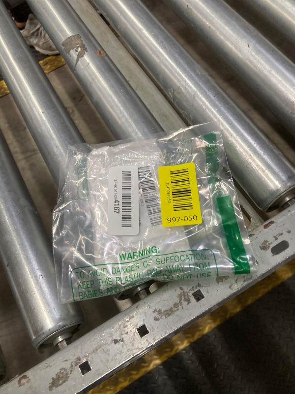 Photo 1 of ? Reusable Number Birthday Candle Holder Set - Adjustable Candles Stand Digital Cake Toppers for Party Decorations & Accessories (1 Sets)