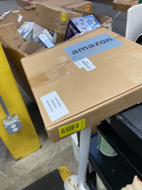 Photo 1 of ???? ???????? WB30T10130 Range 12 inch Dual Haliant Surface Element by puxyblue - Fit for GE Range Element - 12"/9" Dual Radiant Surface Element Replace AP4344395, PS2321564, AH2321564