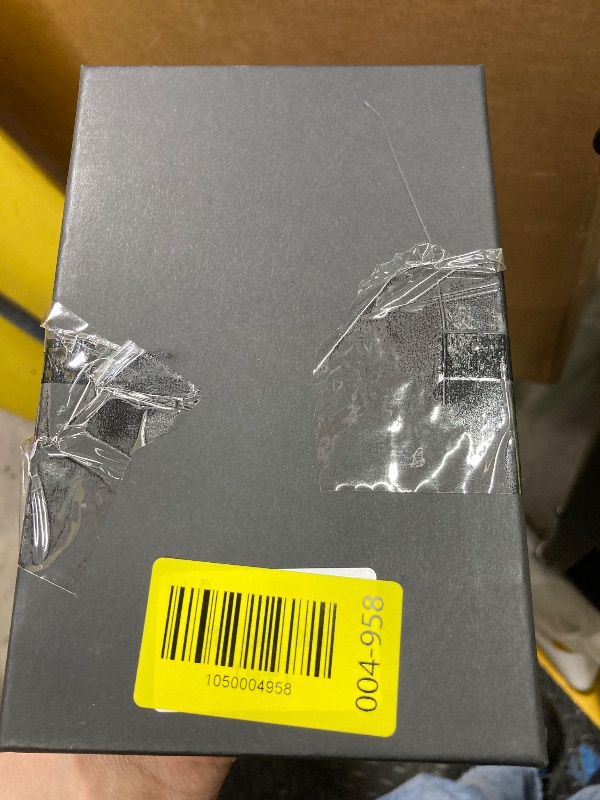 Photo 1 of [US Version][with Frame] Vvsialeek New LCD Touch Screen Digitizer Assembly for O-nePlus 6T [6.1 inch] A6010, A6013 with Technical Repair Tools Kit- Fingerprint Function