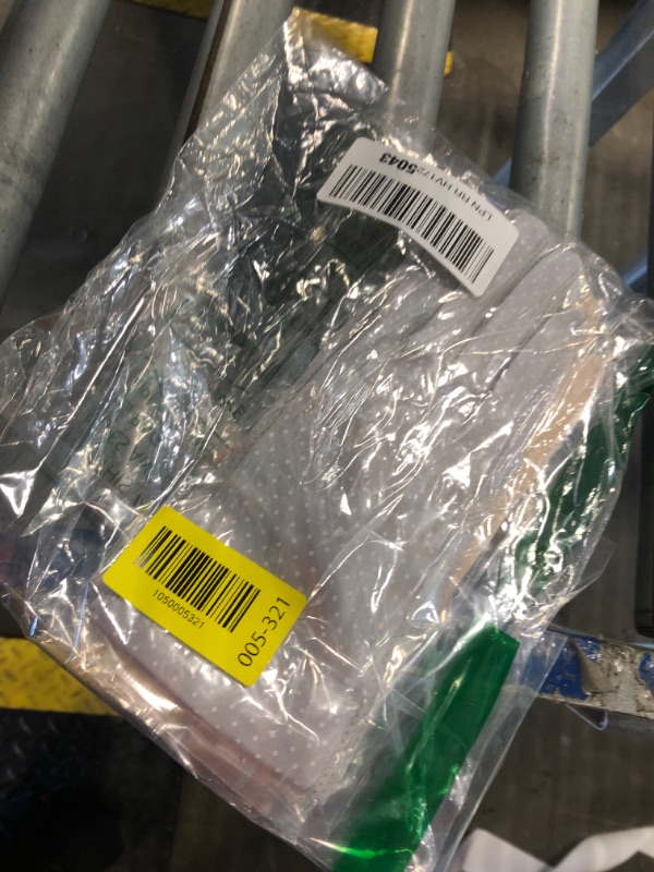 Photo 1 of ***2 GLOVE PAIRS ONLY*** Boao 3 Pairs UV Driving Gloves Sun Protection Summer Sunblock Gloves for Women Driving Riding Outdoor(Medium,Black, Beige, Gray)