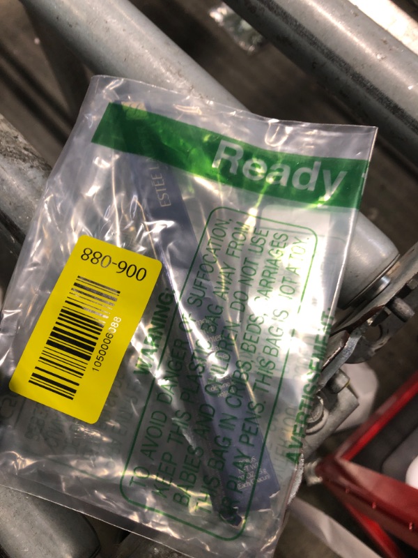 Photo 1 of ** USED** Estée Lauder Smoke and Brighten Long-Lasting Waterproof Kajal Eyeliner Pencil Duo, 0.03 Ounce, Dark Chocoloate/Rich Bronze