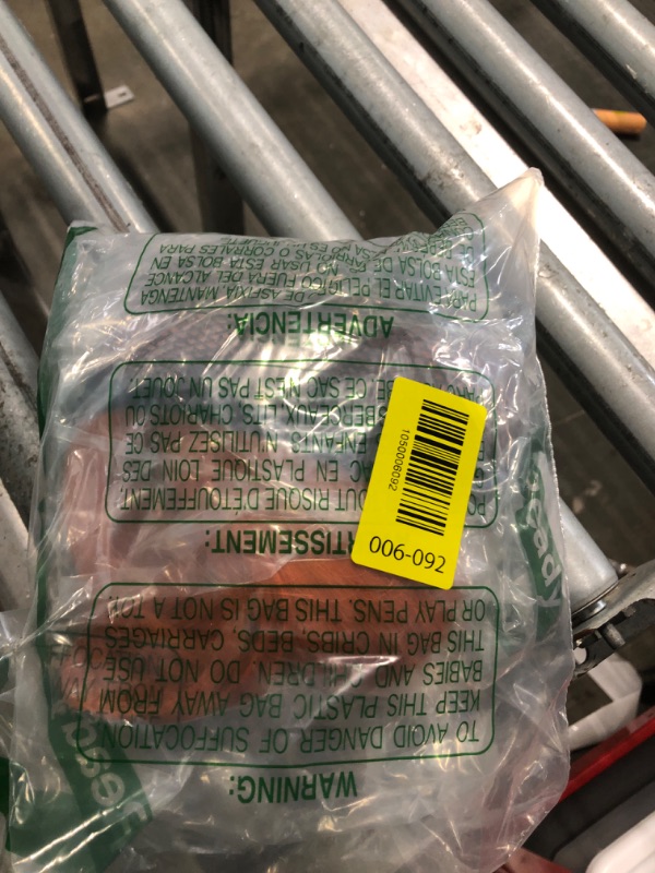 Photo 1 of ***BRIGHT ORANGE*** bLong Straight Anime Orange Wig Ginger Side Part Fire Wig 23.6'' Synthetic Hair for Women Daily Halloween Costumes Party