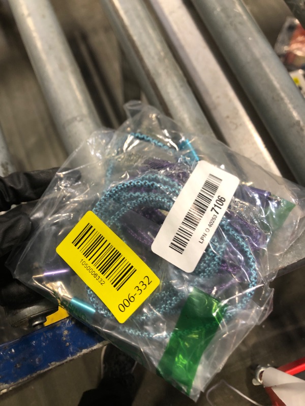 Photo 1 of [2-Pack,6FT]USB Type C Cable Fast Charging for Google Pixel 6,Android Charger Cable Type C Charging Cord for Google Pixel 8 Pro/8/7a/7 Pro/6 Pro/6a/5a/4a/5;Samsung Galaxy S24/S23/S22/S21Ultra/A54/A34