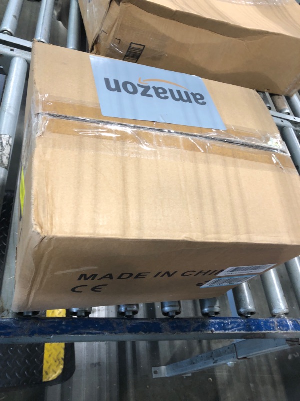 Photo 1 of ** VERY USED** Adult Off-Road Motocross Helmet, DOT Certified, Comfortable & Breathable Full Helmets for All Seasons, Purple, L