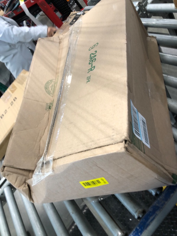 Photo 1 of ** VERY USED** Rolling Garment Bags for Travel,Convertible Duffle Garment Bag Roller Bag Carry on Garment Bag with Wheels Luggage Rolling Weekender Roller Duffle Bags for Travel-Black