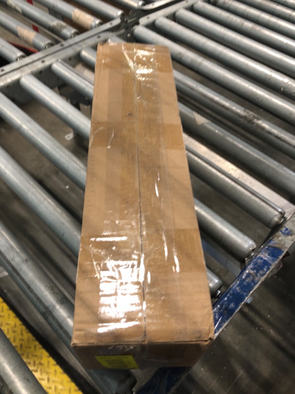 Photo 1 of *Minor Damage*
4PCS Mahjong Racks with Pushers for 166 American Mahjong Tiles, Mahjong All-in-one Tile Rack with Pusher Combo