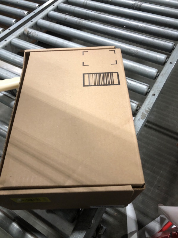 Photo 1 of ** USED** Altra Men's Solstice Xt 3 Road Running, White, 11.5 US