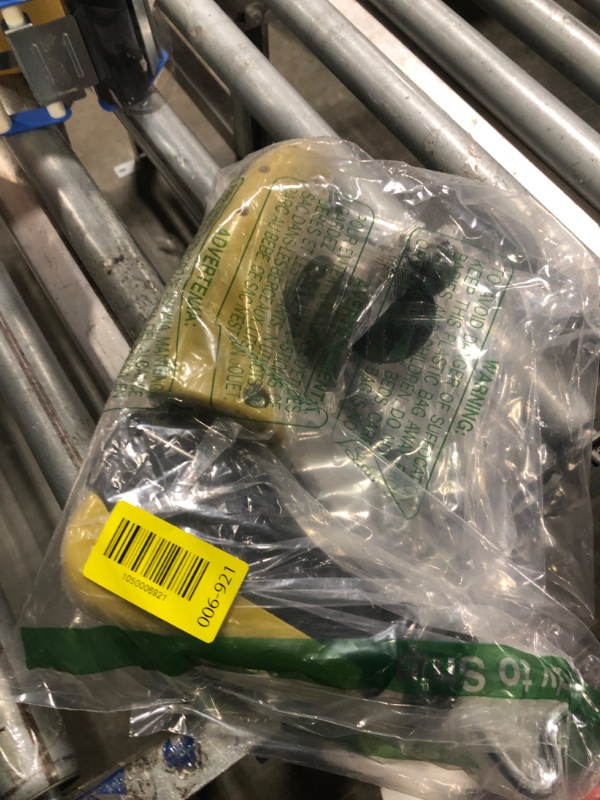 Photo 1 of ** ONLY ONE PIECE** QGBGYPRCP Shoe Stretcher & Boot Stretcher - Men's & Women's, 2 Pieces Adjustable Width and Length for Wide Feet, Shoe Boot Stretcher for Men's Size 8.5-13'' & Women's Size 10-14.5''