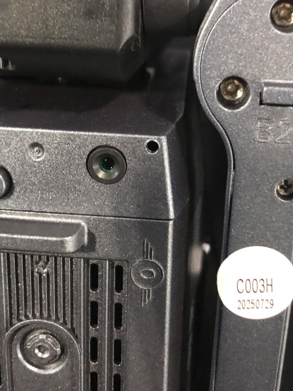 Photo 1 of ?N11 PRO 4K UHD GPS Camera Drone for Adults? Brushless Motors & 90min Flight Time 5G FPV Transmission with Auto Return Home Follow Me Mode & Long Range Control