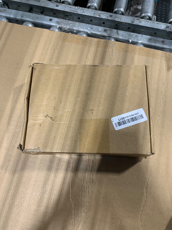 Photo 1 of ****** BACKDROP ONLY ******* MEHOFOND 127pcs Red Pink White Balloons Arch Kit, She is the Cherry On Top Banner Backdrop, Cherry Birthday Bridal Shower Party Decorations, Fruit Baby Shower Balloons Garland Party Decor