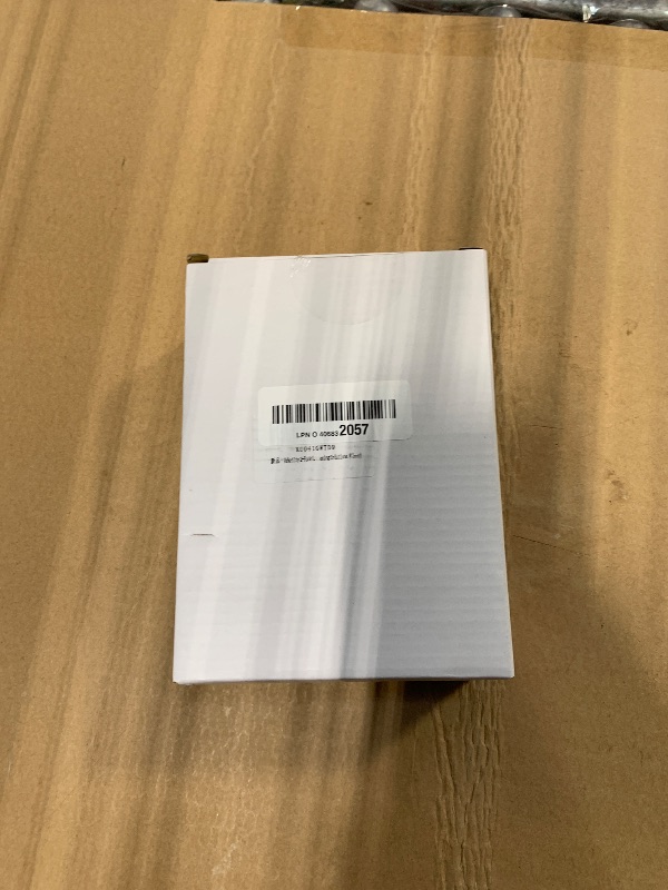 Photo 1 of **** ONLY 1 **** Arkeiliy 2-Pack Leakproof Spray Bottles (300ml/10oz) - Adjustable Nozzle for Fine Mist & Jet Stream | Premium Refillable Plastic Bottles for Hair Styling, Plant Misting, Cleaning Solutions (Clear)