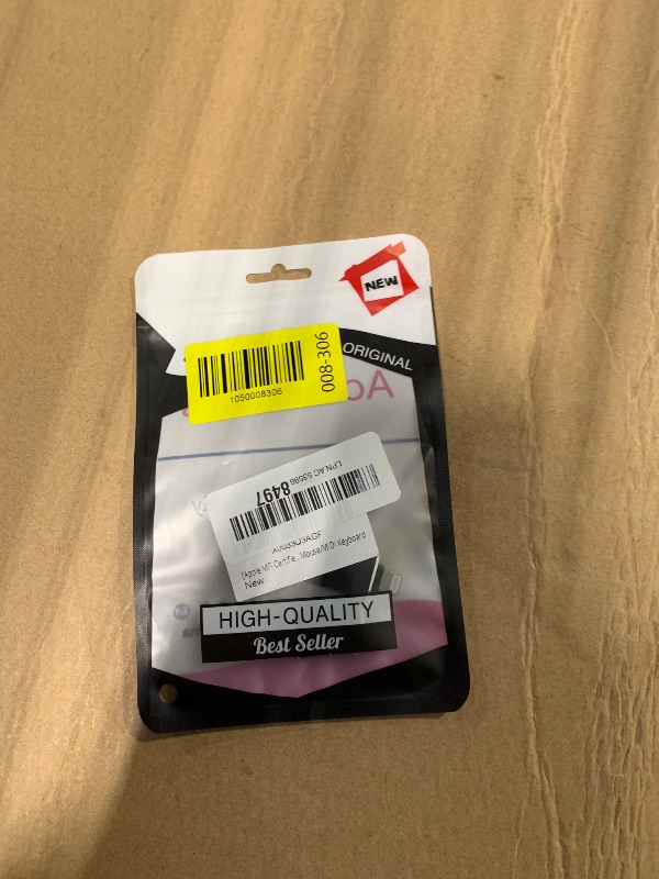 Photo 1 of (Apple MFi Certified)Lightning Male to USB3.0 Female Adapter OTG Cable,2 Pack Portable USB Camera Adapter OTG Data Sync Cable for iPhone13/12/11/Xr/X/XS/8/7/Card Reader/Flash Drive/Mouse/MIDI Keyboard