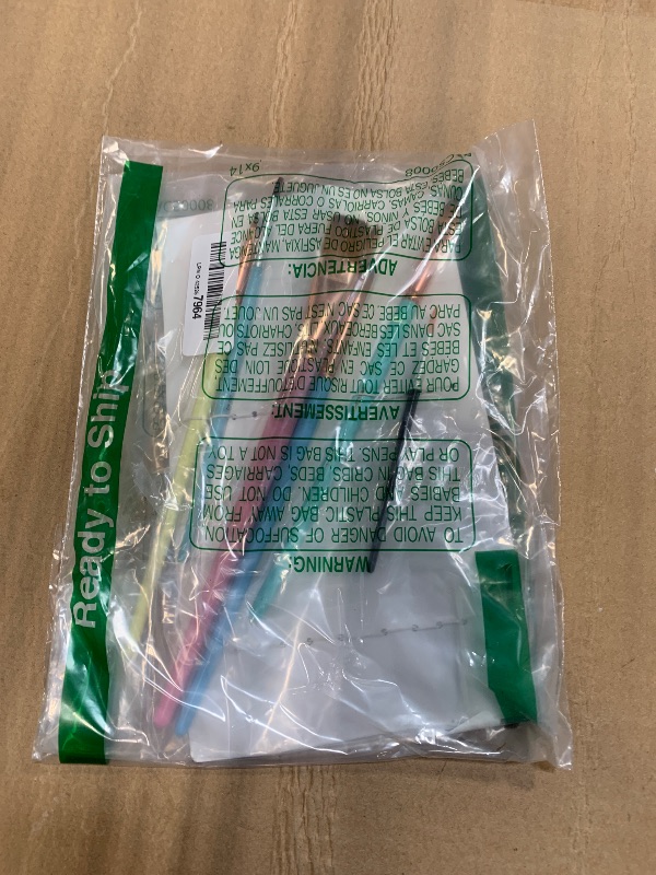 Photo 1 of ***** ONLY 7 BRUSHES ****** Nicpro 12pcs Artist Paint Brush Set, Aesthetic Pastel Paintbrushes Craft Paint Brushes for Acrylic Painting, Oil, Watercolor, Gouache, Tempera, Face, Body, Art Supplies for Artists and BeginnersLPNO425257964
