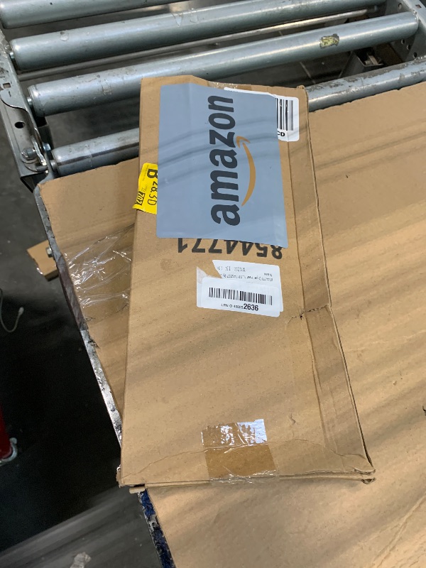 Photo 1 of ???????? 8544771 Dryer Heating Element Fit for Whirlpool Kenmore Maytag 8557403 High Limit Thermostat 8318314 Thermal Fuse 280148 Thermal Cut Off Kit wp8544771 AP6013115 PS11746337 By puxyblue