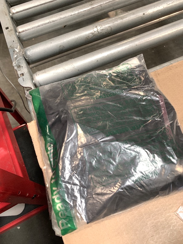 Photo 1 of ***ONLY ONE***Felina Sueded Athleisure Performance Legging (2-Pack) Womens Leggings w/Slimming Waist Band Style: C3690RT Black