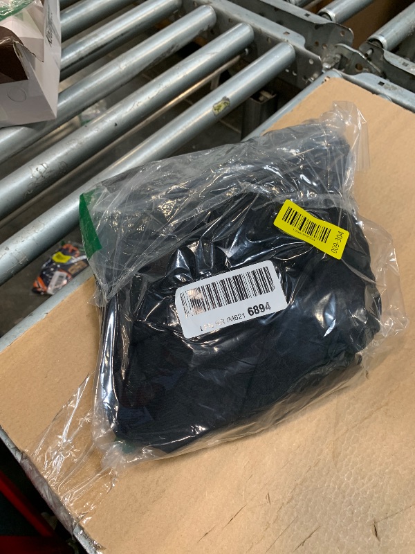 Photo 1 of ** SIZE XL ** Trendy Queen Womens Two 2 Piece Matching Lounge Sweat Sets 2025 Early Fall Fashion Must Have Y2K Teen Workout Gym Clothes Wide Leg Airport Travel Vacation Outfits Sweatsuit Winter Essential Clothing