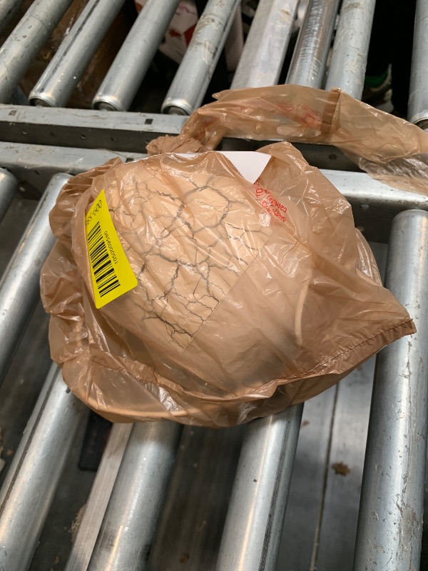 Photo 1 of ** MISING REMOTE***Baby Sound Machine Night Light Projector Kids Christmas Gifts | 15 White Noise Machine & 3D Films | 31Colors & Remote Control | Autism Toys Night Light for Kids, Baby Boy Toys, Egg Light for Nursery