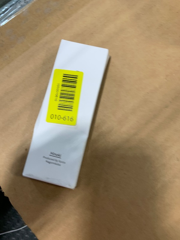 Photo 1 of ????? Kyoto Hinoki Incense Sticks - Japanese Temple Aroma, Ideal for Relaxation & Meditation, Approx. 60 Sticks (0.044 Pounds) - Premium Quality Incense for Spiritual & Home Use Nagomikobo