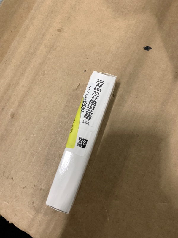 Photo 1 of [Professional] Rechargeable Red Laser Pointer High Power Red Beam Laser Light Long Distance Range For TV/LED/LCD Screens Tactical Flashlights Presentation Office/Outdoors/Astronomic/Construction [001]