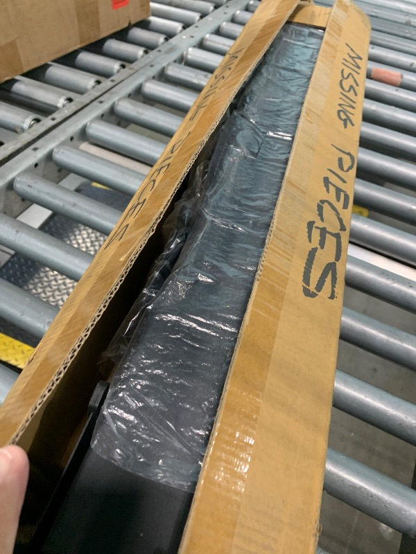 Photo 1 of ***** STAND ONLY WEIGHTS NOT INCLUDED*** Fitvids Rubber Encased Hex Dumbbell Set Contoured Handle for Muscle Toning, Strength Building & Full Body Workout, 60LB, 100LB and 150LB Set