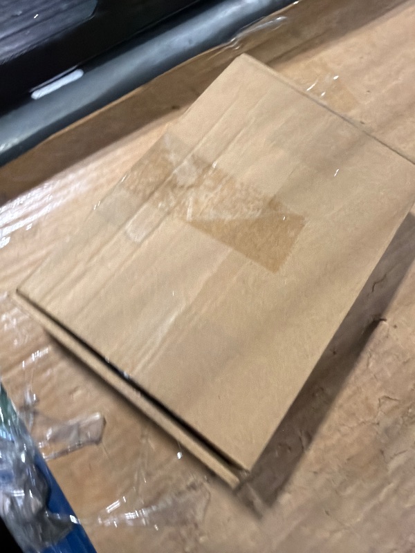 Photo 1 of ** MISSING SOME PIECES** ASTARON 50 Pcs Ball Cake Topper Sticks Mini Balloons for Cake Decorating Supplies Foam Balls Cake decorations for Party Cake Birthday Cake Toppers Decorations (Pink?Purple?Blue)