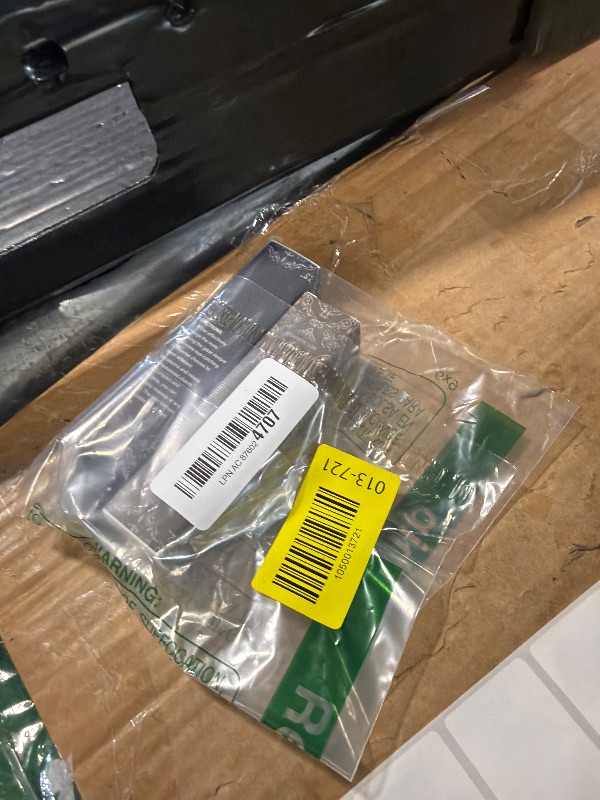 Photo 1 of ???? Powder Eyeliner,100% Natural Egyptian ???? Eyeliner–iInspired by Ancient Egyptian Beauty, Handmade Waterproof Long-Lasting Natural Traditional(Silver black+Purple Brown)7-14 days delivery