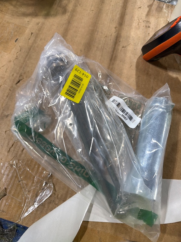 Photo 1 of ??? ???????? RV Water Heater Element 520900 Replacement Suburban SW6DE SW10DE SW12DE 520789 FOR Suburban RV Water Heater Parts SW Series Electric Water Heater-120V 1440W,With 09883 Wrench