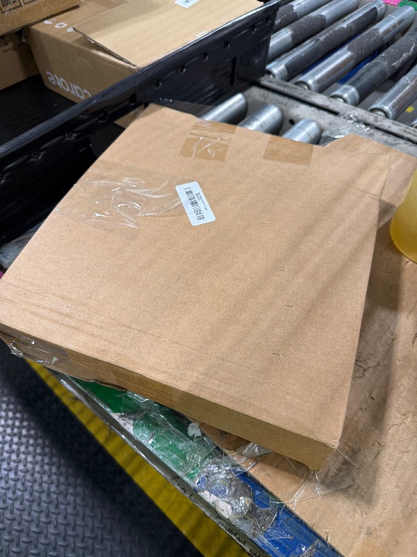 Photo 1 of ***REMOTE MISSING***ElectricWise 21.65 Inch Halloween Tombstones 3D Changing Face Black Hands Yard Signs, 5 Set Lighted Halloween Tombstones Decorations Outdoor with 13 Colors for Grave Lawn Haunted Decor (Creepy Style)