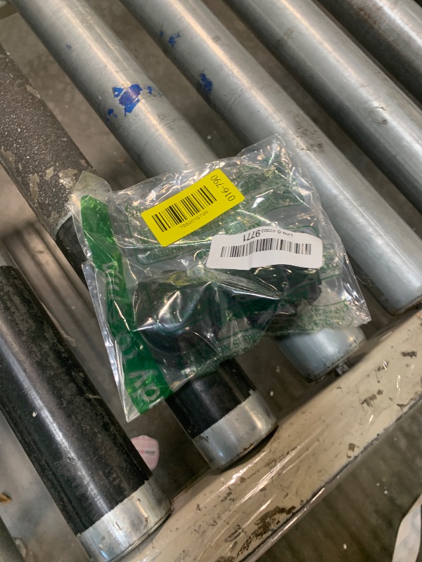 Photo 1 of ? ??? P6575 Rubber Hole Plug, Filter Stopper Cap, Fits for Coleman Lay-Z-Spa Inflatable Hot Tub Spa, Compatible with Coleman P6575 SaluSpa Inflatable Spa, Outdoor Hot Tub and Spa Accessory