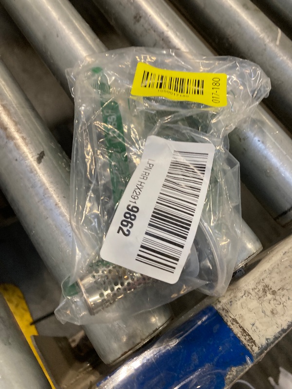 Photo 1 of ?Bathroom Sink Drain Strainer,Universal Pop-Up Sink Stopper Hair Catcher, Anti-Clog Stainless Steel Drain Filter Basket, Removable Sink Drain for Bathroom Sink Stopper Replacement