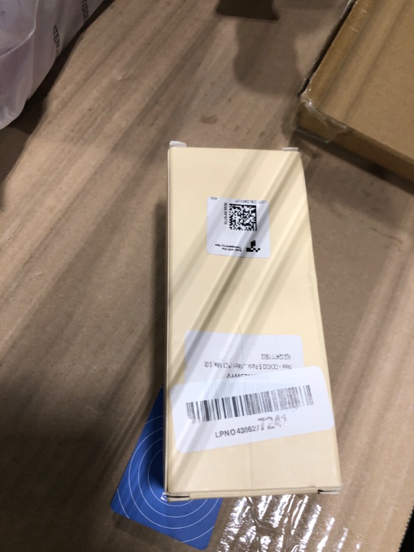 Photo 1 of ***3 pairs missing*** CCVOO Reading Glasses for Women, Eye glasses, Blue Light Readers for Women, Cheaters