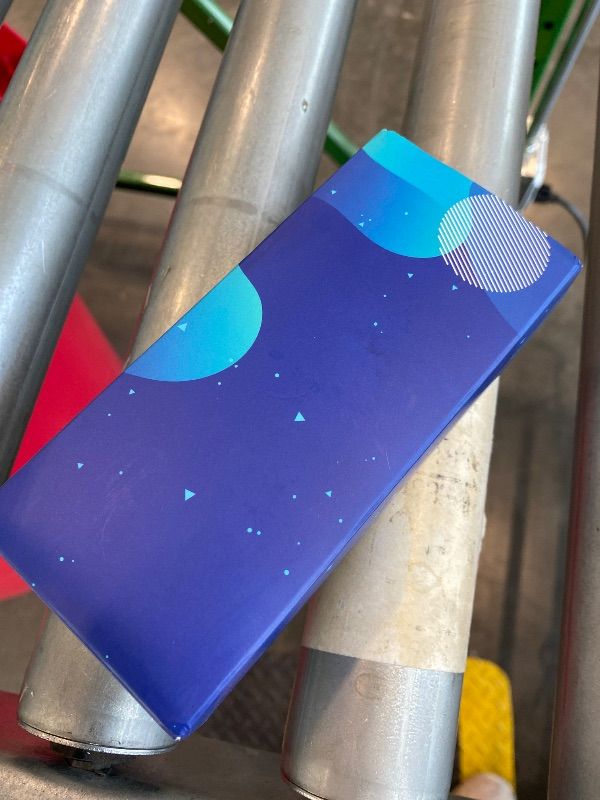 Photo 1 of *Minor Damaged*
Kids Watches for Girls Boys Digital Sport Watch with Step Counter Pedometer Vibration Alarm Clock, No App Waterproof Fitness Tracker Kids Watch Boys Girls Teens Students Ages 5-16