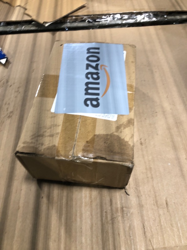 Photo 1 of ***MISSING PIECES*** 24 Pack 1/2 inch Overlay Soft Close Cabinet Door Hinges for Kitchen Cabinet Hinges Hidden Hinge Stainless Steel Concealed Kitchen Cabinet Hinge Self Closing Screw Holes Distance of Cup is 45 mm