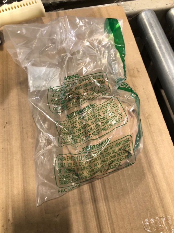 Photo 1 of ***4 missing*** INIBUD Bralette for Women Triangle Cups Removable Padded Wire Free Pull On Closure (as1, Alpha, s, Regular, Regular, 5 Pack)