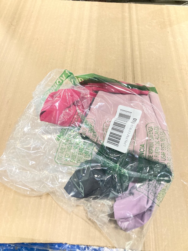 Photo 1 of ***2 missing*** Knowyou Seamless Underwear for Women Sexy Bikini Panties No Show High Cut Hipster Stretch Straps Cheeky Panty for Ladies 6 Pack-A-S