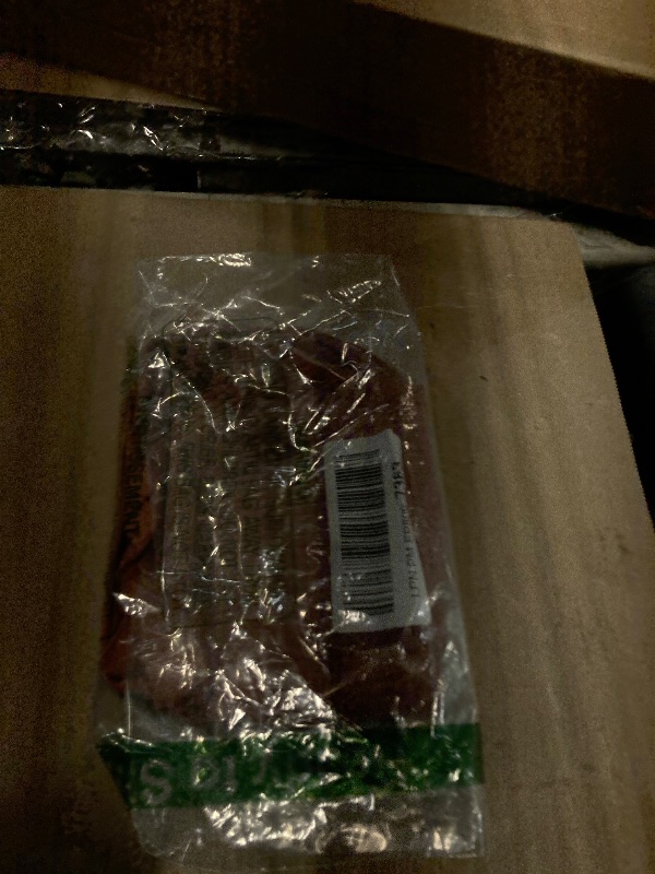 Photo 1 of ***only brown coat***Toddler Girl Dress 2t 3t Girl Clothes Fall Winter Brown Dresses for Toddler Girls 2Pcs Cute Floral Little Girls Dress and Casual Coat