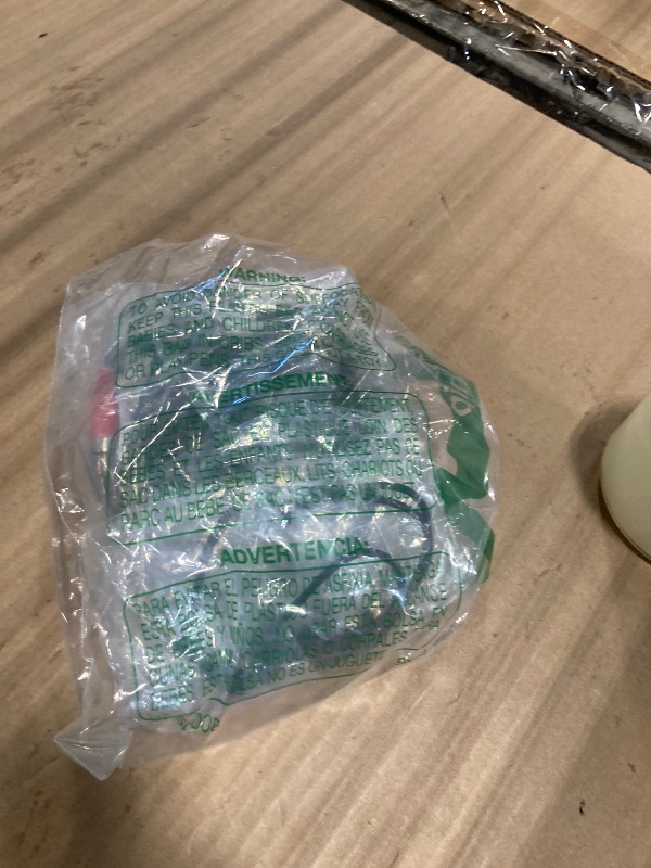 Photo 1 of [Upgraded] 1Mii B06Pro Long Range Bluetooth Receiver, HiFi Wireless Audio Adapter, Bluetooth 5.1 Receiver with 3D Surround aptX HD Low Latency Optical RCA AUX 3.5mm Coaxial for Home Stereo System