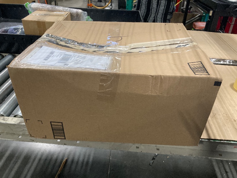 Photo 1 of ***similar item*** Chicco GoFit ClearTex Plus Backless Booster Car Seat, Latch Attachment, Quick-Release Latch Removal, Portable Car Booster Seat for Children at Least 4 Years Old and 40-110 lbs | Confetti/Black