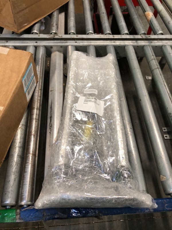 Photo 1 of ** FACTORY SEALED. **Homeswitch Travel Suitcase Telescopic Handle Replacement Spare Parts Suitcase Pull Drag Rod (R003#)