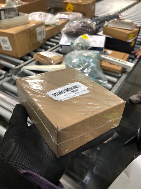 Photo 1 of ** FACTORY SEALED. **Mac Book Pro Charger - 118W USB C Charger Fast Charger Compatible with MacBook pro/Air, M1 M2 M3 M4 M5, ipad Pro, Samsung Galaxy and More, Include Charge Cable