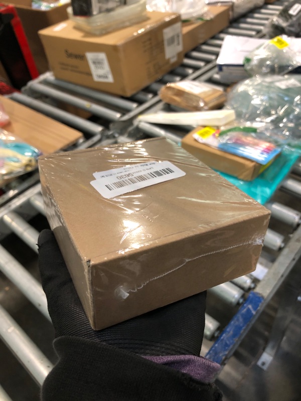 Photo 1 of ** FACTORY SEALED. **Mac Book Pro Charger - 118W USB C Charger Fast Charger Compatible with MacBook pro/Air, M1 M2 M3 M4 M5, ipad Pro, Samsung Galaxy and More, Include Charge Cable