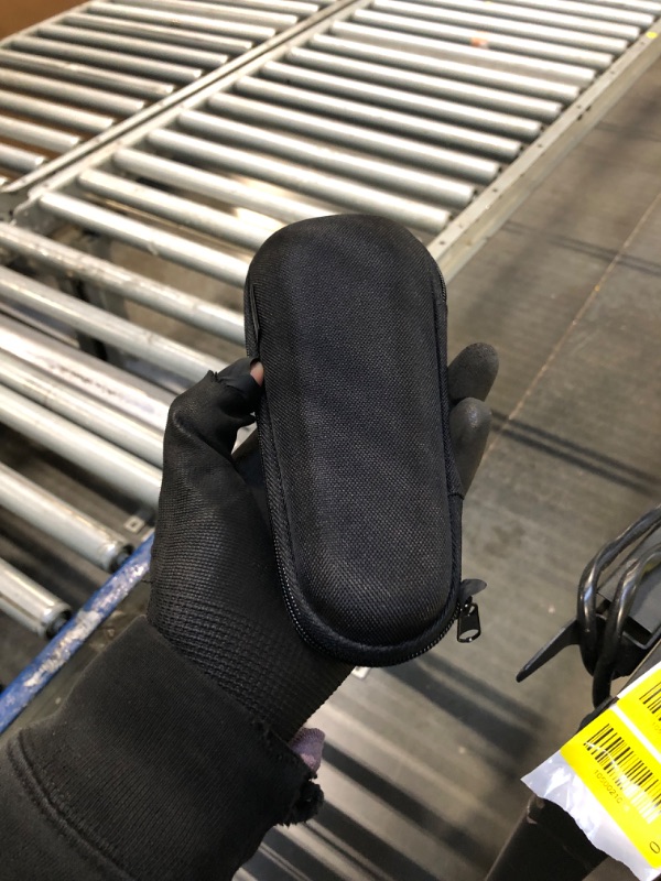 Photo 1 of ***CHARGER MISSING***Braun Series 9 9517s PRO+ Electric Razor for Men, 5 Pro Shave Elements & Precision Long Hair ProTrimmer, Charging Stand, Braun’s Best for Smooth Skin, Wet & Dry Electric Razor with 60min Runtime