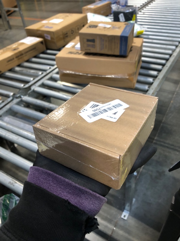 Photo 1 of ** FACTORY SEALED. **Mac Book Pro Charger - 118W USB C Fast Charger Power Adapter Compatible with MacBook Pro & MacBook Air 13, 14, 15, 16 inch, M1 M2 M3 M4 M5, New ipad Pro and All USB C Device, 6.6ft Charge Cable