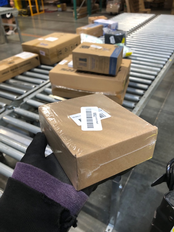 Photo 1 of ** FACTORY SEALED. **Mac Book Pro Charger - 118W USB C Fast Charger Power Adapter Compatible with MacBook Pro & MacBook Air 13, 14, 15, 16 inch, M1 M2 M3 M4 M5, New ipad Pro and All USB C Device, 6.6ft Charge Cable