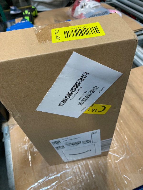 Photo 1 of ???????? 8544771 Dryer Heating Element Fit for Whirlpool Kenmore Maytag 8557403 High Limit Thermostat 8318314 Thermal Fuse 280148 Thermal Cut Off Kit wp8544771 AP6013115 PS11746337 By puxyblue