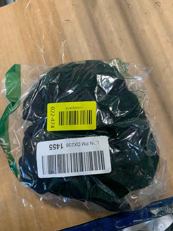 Photo 1 of ***DIRTY***Haloumoning Kids Boys Long Sleeve Crewneck T-Shirts Tee Tops 5-14 Years Black