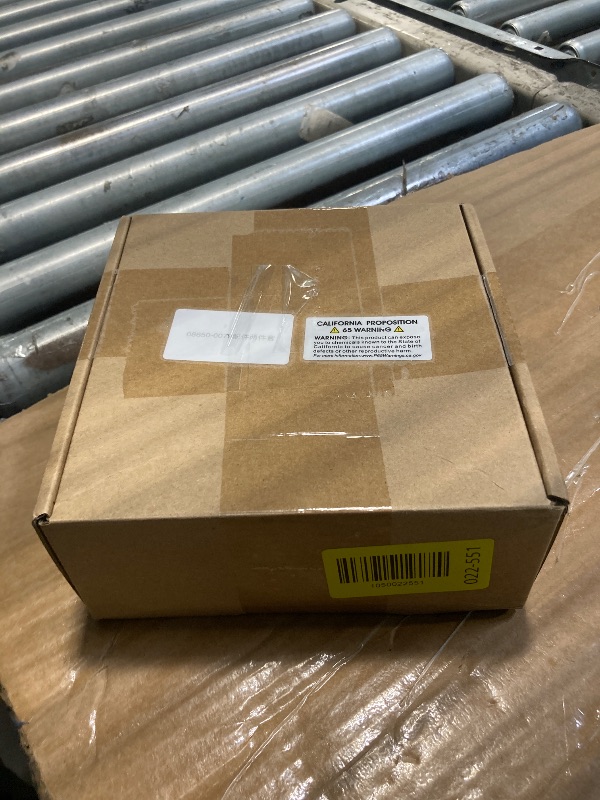 Photo 1 of ??? 08650-0079 Skimmer Float Valve Assembly Skimmer Diverter with O-Ring Fit for Pentair Sta-Rite U-3 Pool and Spa Skimmers