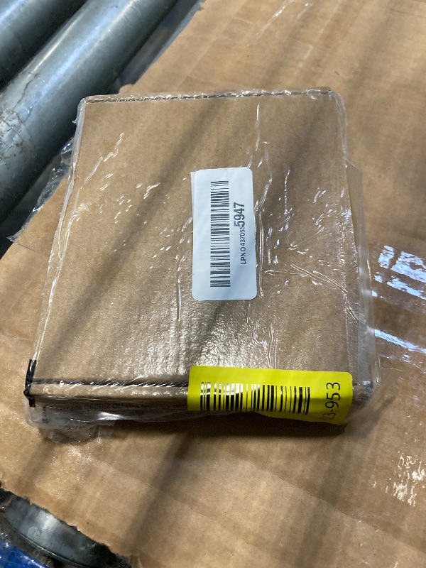 Photo 1 of **NO CLIPS***2 for 953EV/EVC 953ESTD Universal Chamberlain LiftMaster Craftsman Garage Door Opener Remote