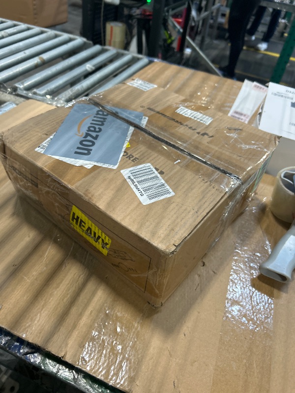 Photo 1 of ****VERY USED****
A-Premium Engine Exhaust Manifold Kit W/Gaskets & Bolts & Springs & Washers & Heat Shield [1.8L] Compatible with Toyota Corolla 2002-2008, Matrix 2003-2008 & Pontiac Vibe 2003-2008